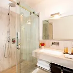 Punta Tragara 5* Capri