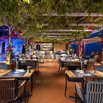 Punta Tragara Hotel Capri