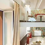 Hotel Punta Tragara