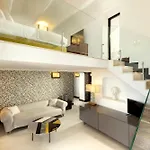 Punta Tragara 5* Capri