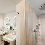 Hotel Punta Tragara