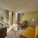 Hotel Punta Tragara 5*