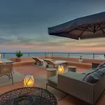 Punta Tragara Capri