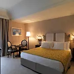 Hotel Punta Tragara Capri