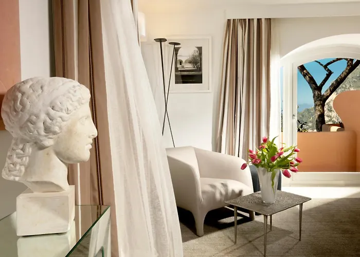 朋塔特拉嘉拉酒店 酒店 5*