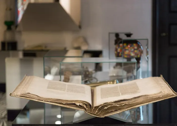 بونتا تراغارا 5* كابري