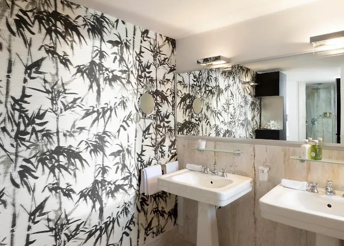 بونتا تراغارا