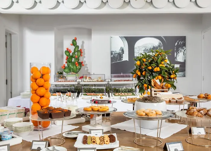 بونتا تراغارا كابري