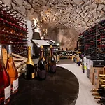 朋塔特拉嘉拉酒店 酒店 5*