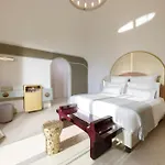 朋塔特拉嘉拉酒店 卡普里